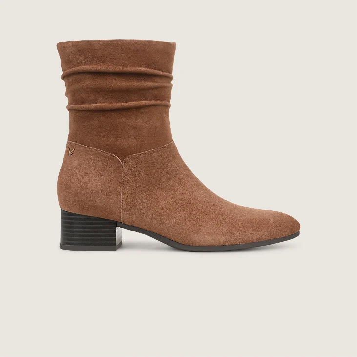 SHOP BOOTS