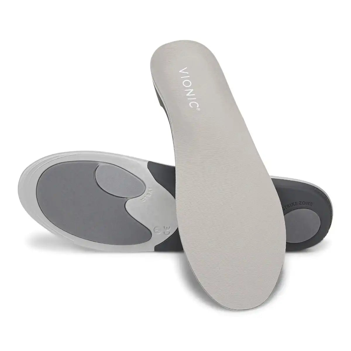 Active Full Insole (Men/Women)